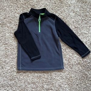Exertek Pullover